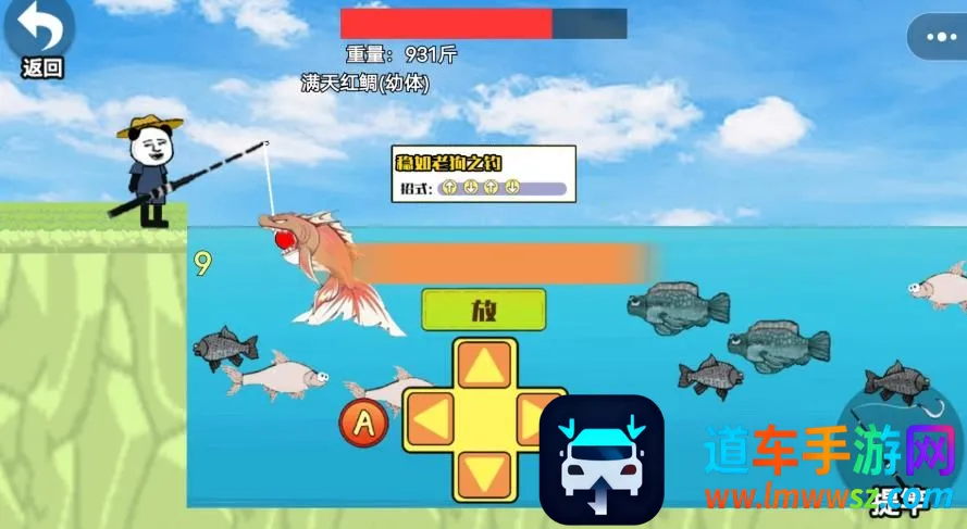 ��Ϊ�����ʦ2026���°汾