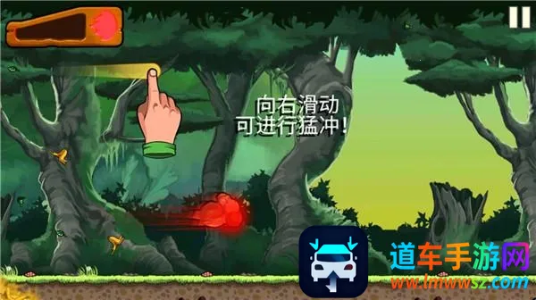 �㽶���2026�ٷ�����