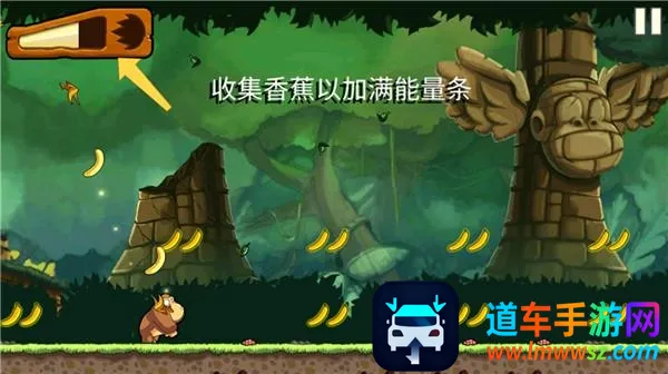 �㽶���2026�ٷ�����