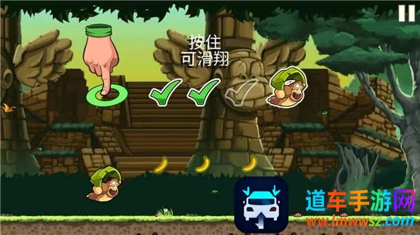 �㽶���2026�ٷ�����