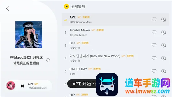 ������ʱ��