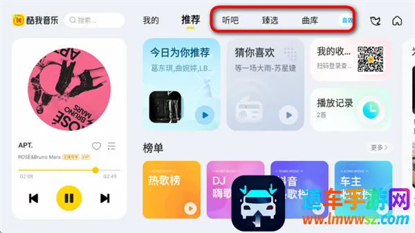 ������ʱ��