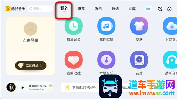 ������ʱ��