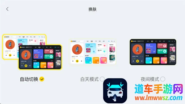 ������ʱ��