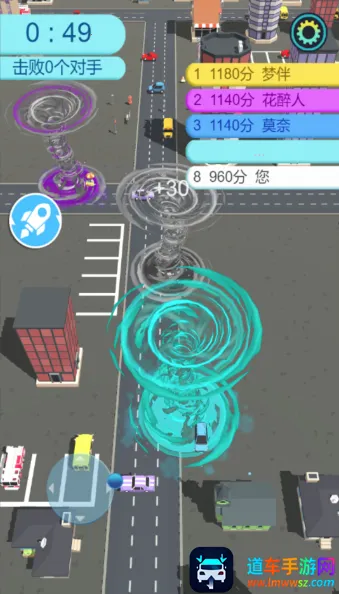 �����ƻ�����֮ս