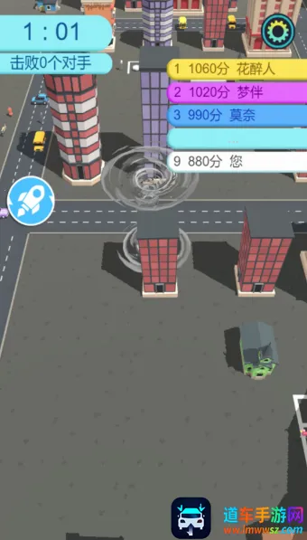 �����ƻ�����֮ս