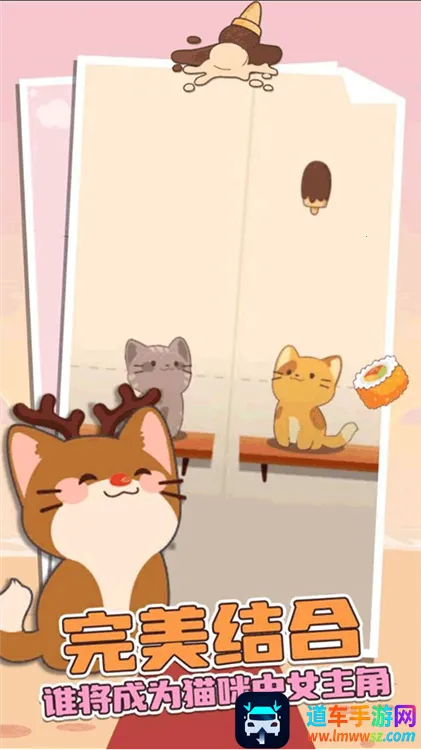 è������������ֻ���