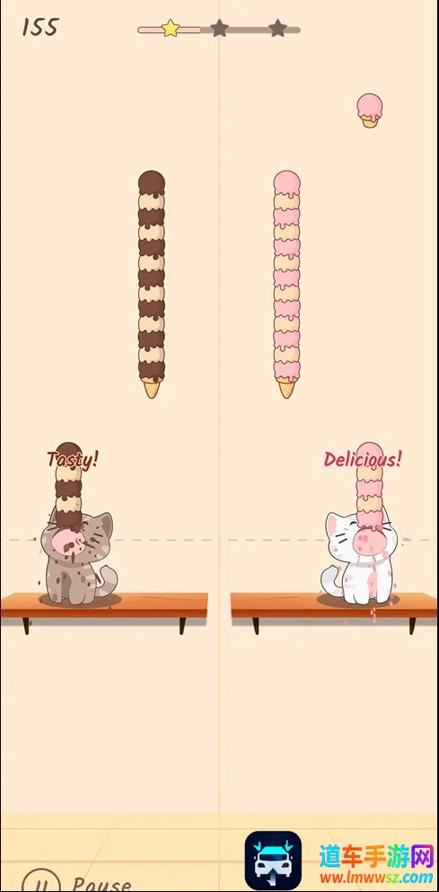 è������������ֻ���