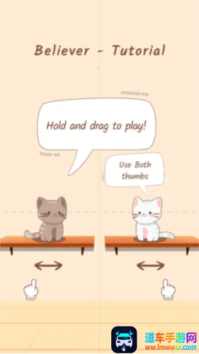 è������������ֻ���