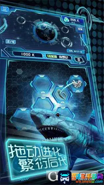 �������������