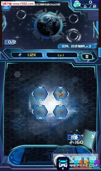 �������������