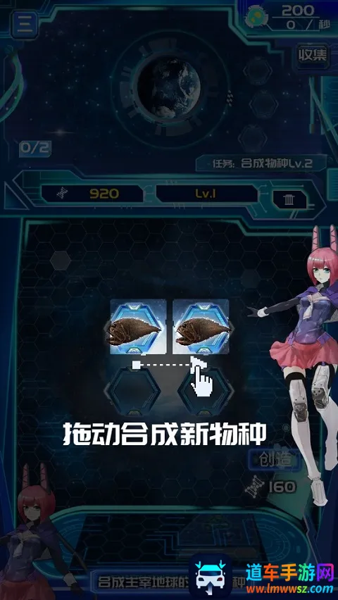 �������������