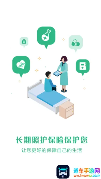 ��ǳ��������ֻ���