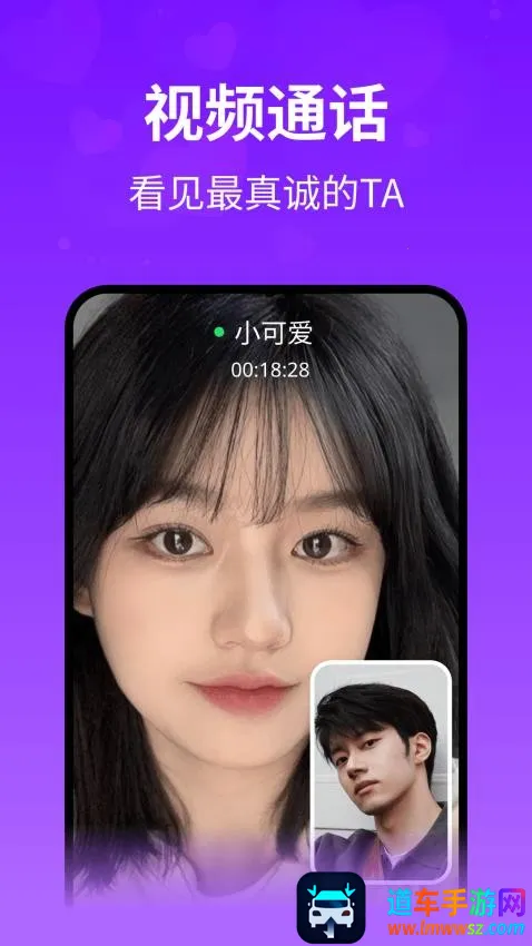 ����2026�ٷ����°汾