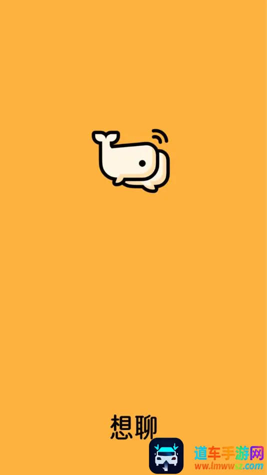 ����2026�ٷ����°汾