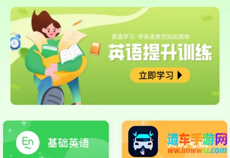 �ű�����