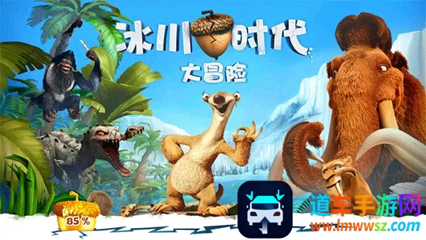 ����ʱ����ð��2026���ذ�װ