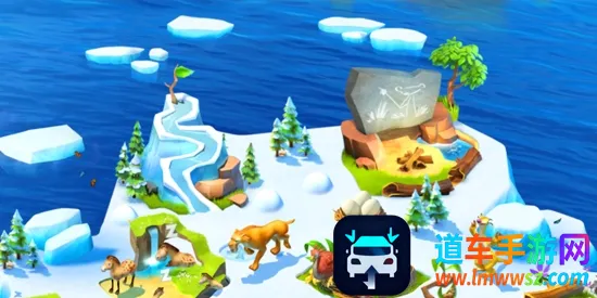 ����ʱ����ð��2026���ذ�װ