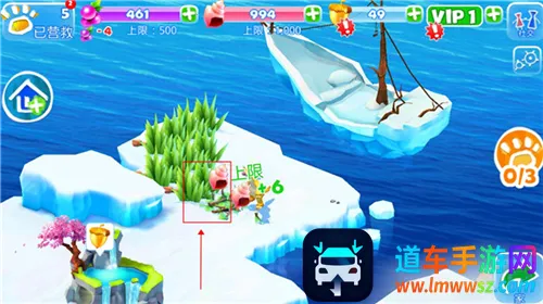 ����ʱ����ð��2026���ذ�װ