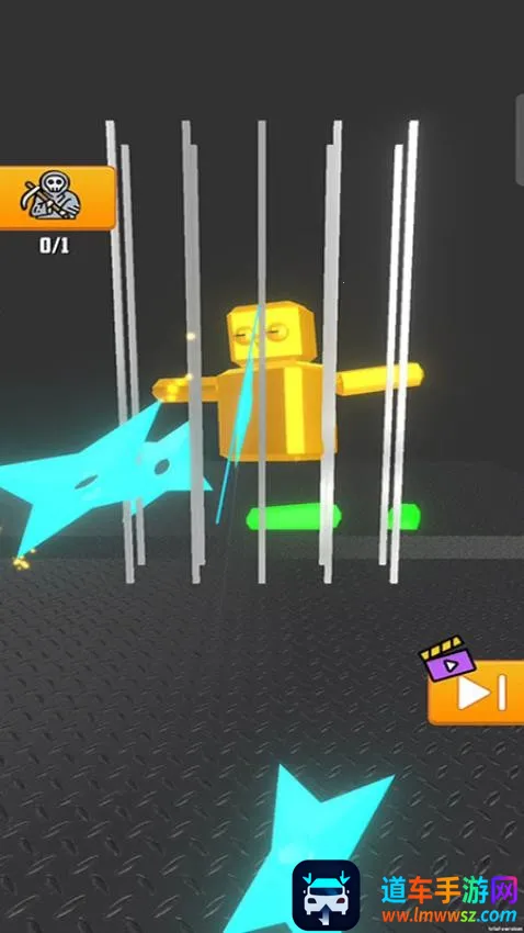 ���｣����