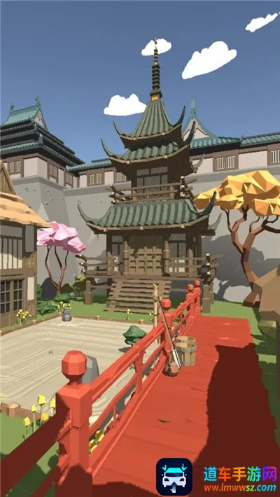 ���｣����