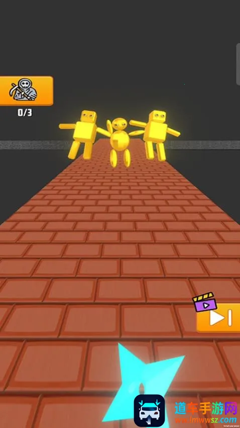 ���｣����