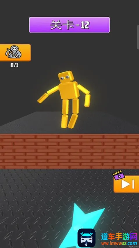 ���｣����