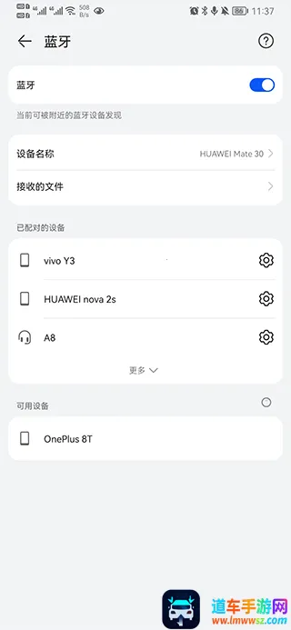 ����AI����