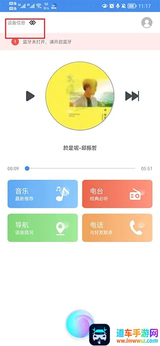 ����AI����