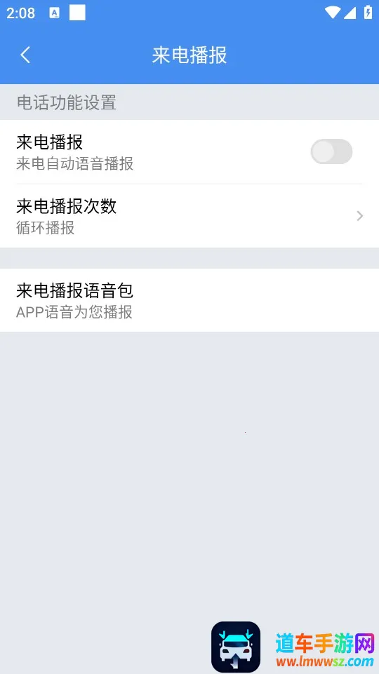 ����AI����