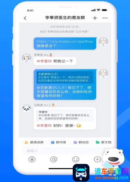 160ҽ��2026���°汾