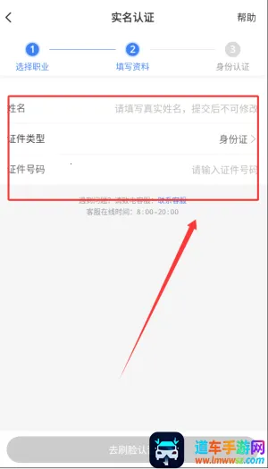 160ҽ��2026���°汾