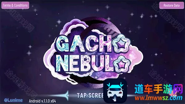 �Ӳ�����2026�ٷ����°汾