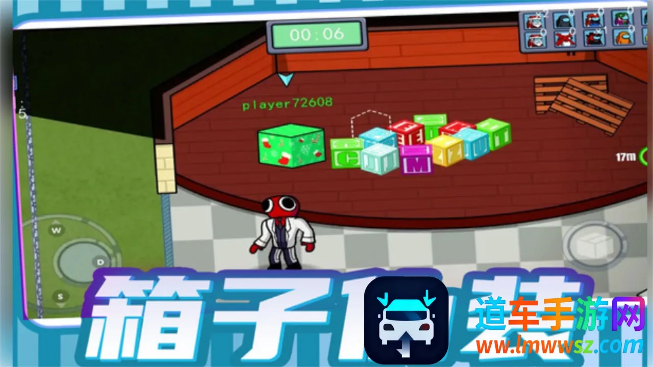 �������Ҳ����������ֻ���