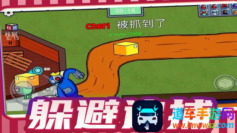 �������Ҳ����������ֻ���