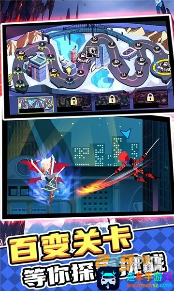 �������Ҳ����������ֻ���