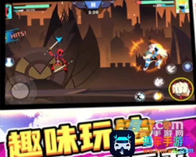 �������Ҳ����������ֻ���