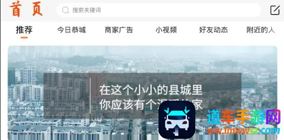 ����520����