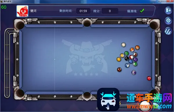 ��Ѷ����