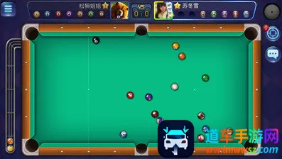 ��Ѷ����