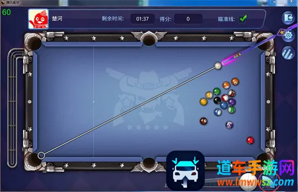 ��Ѷ����