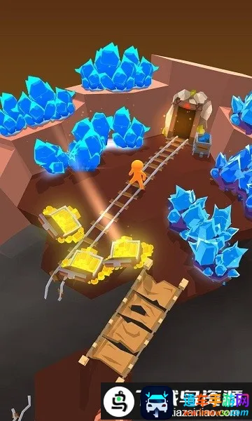 ����ũ��2026�ٷ�����