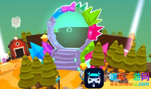 ����ũ��2026�ٷ�����