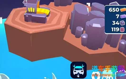 ����ũ��2026�ٷ�����