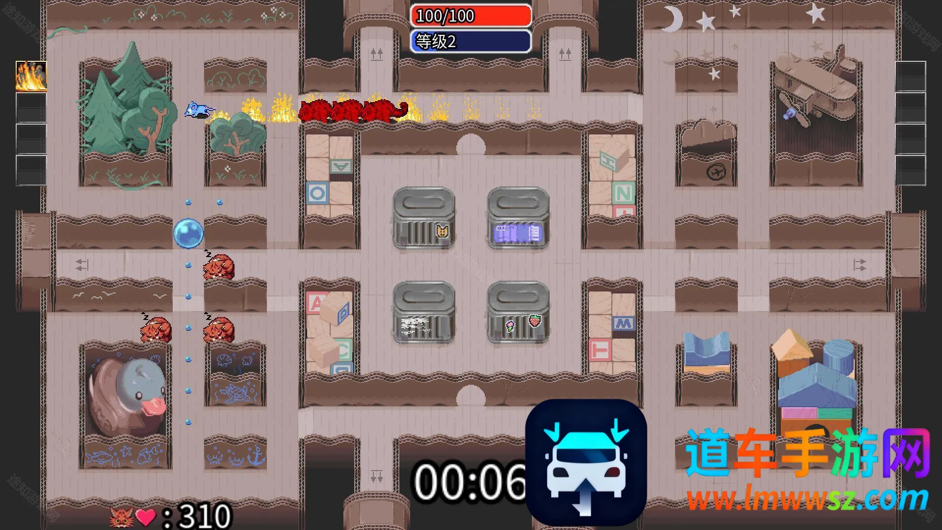 �Թ�����2026�ٷ�����