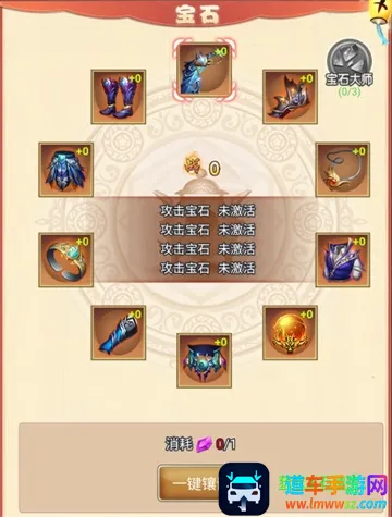 �´�Ů����2026�ٷ����°汾