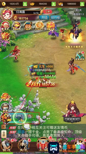 �´�Ů����2026�ٷ����°汾