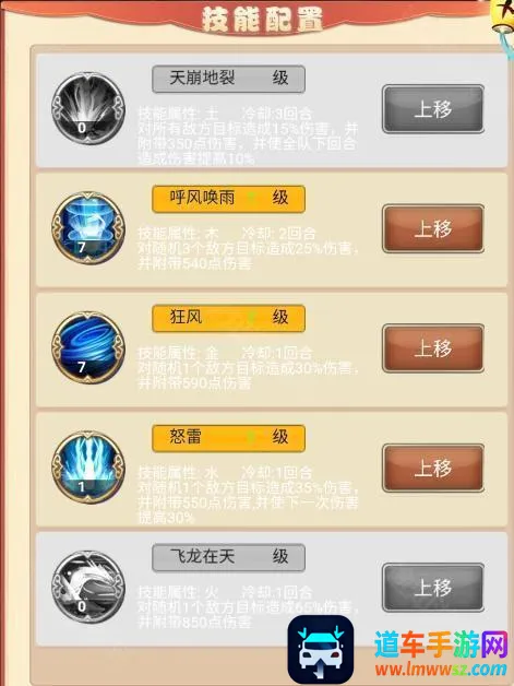 �´�Ů����2026�ٷ����°汾