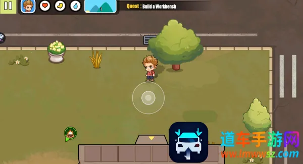 ��ԭ������