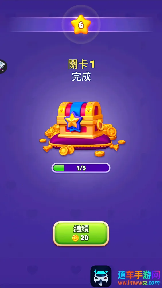 ˮƿ������